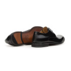 Sapato Social Derby Bethel Preto