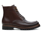 Bota Masculina Shoto