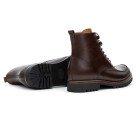 Bota Masculina Shoto