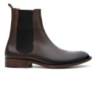 Bota Masculina Chelsea Afghan Cafe