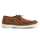 Sapato Masculino Derby Baume 