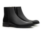 Bota Masculina Ester