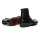 Bota Masculina Ester