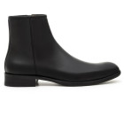 Bota Masculina Ester Preta