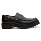 Sapato Masculino Loafer Dolfi