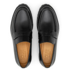 Sapato Masculino Loafer Dolfi