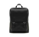 Mochila Bay Backpack