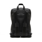 Mochila Bay Backpack