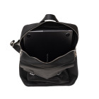 Mochila Bay Backpack