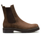 Bota Masculina Chelsea Antela