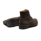 Bota Masculina Bardini