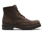 Bota Masculina Bardini