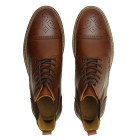 Bota Masculina Edmond