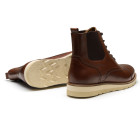 Bota Masculina Edmond