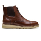 Bota Masculina Edmond