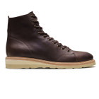 Bota Masculina Goring Café