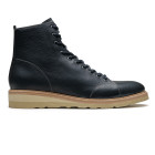 Bota Masculina Goring Preta