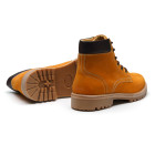 Bota Masculina Levah