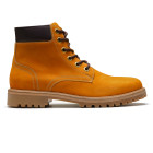 Bota Masculina Levah