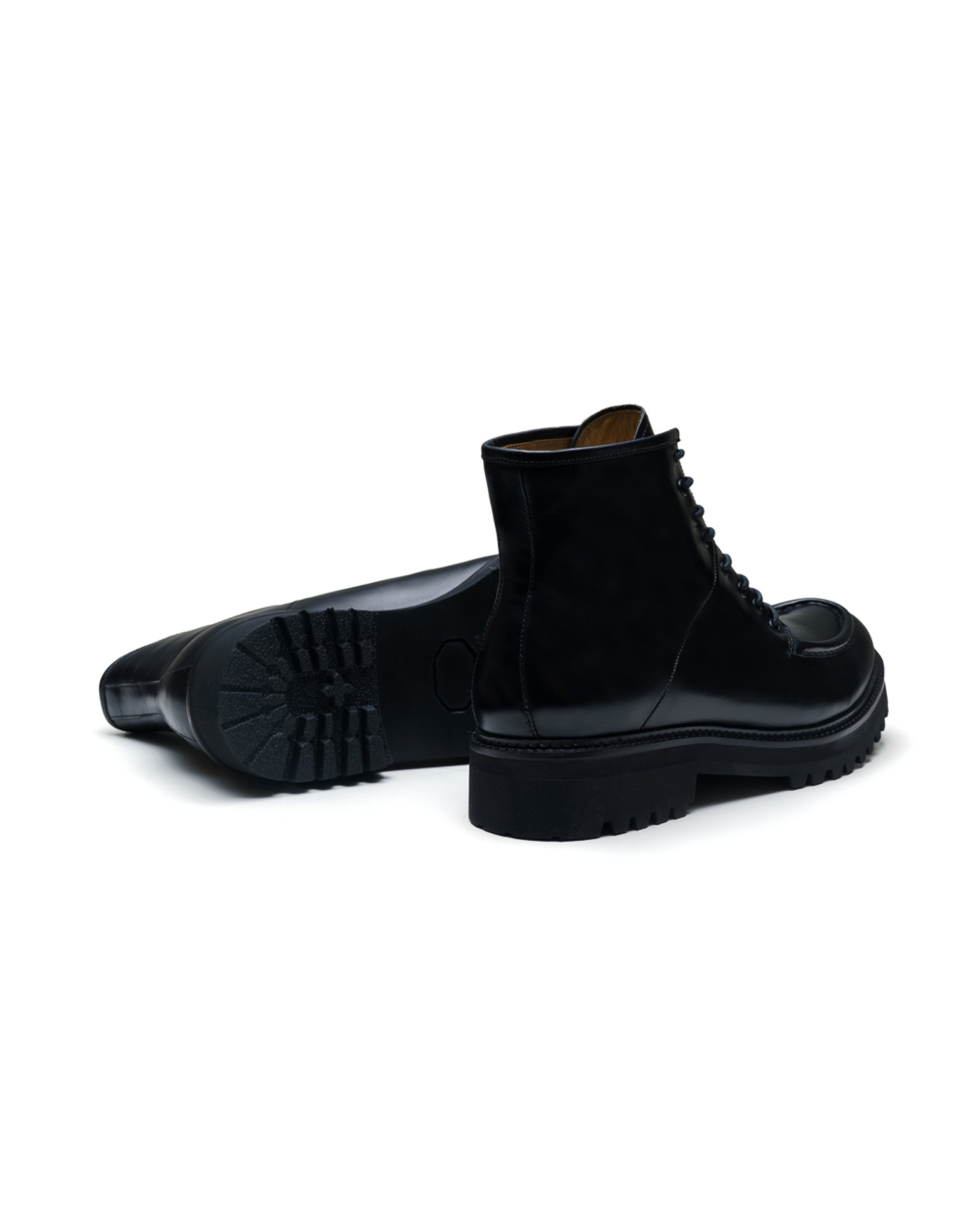 Bota Coturno Masculina Rillo Bota Coturno Masculina Rillo