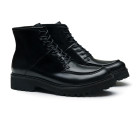 Bota Masculina Rillo