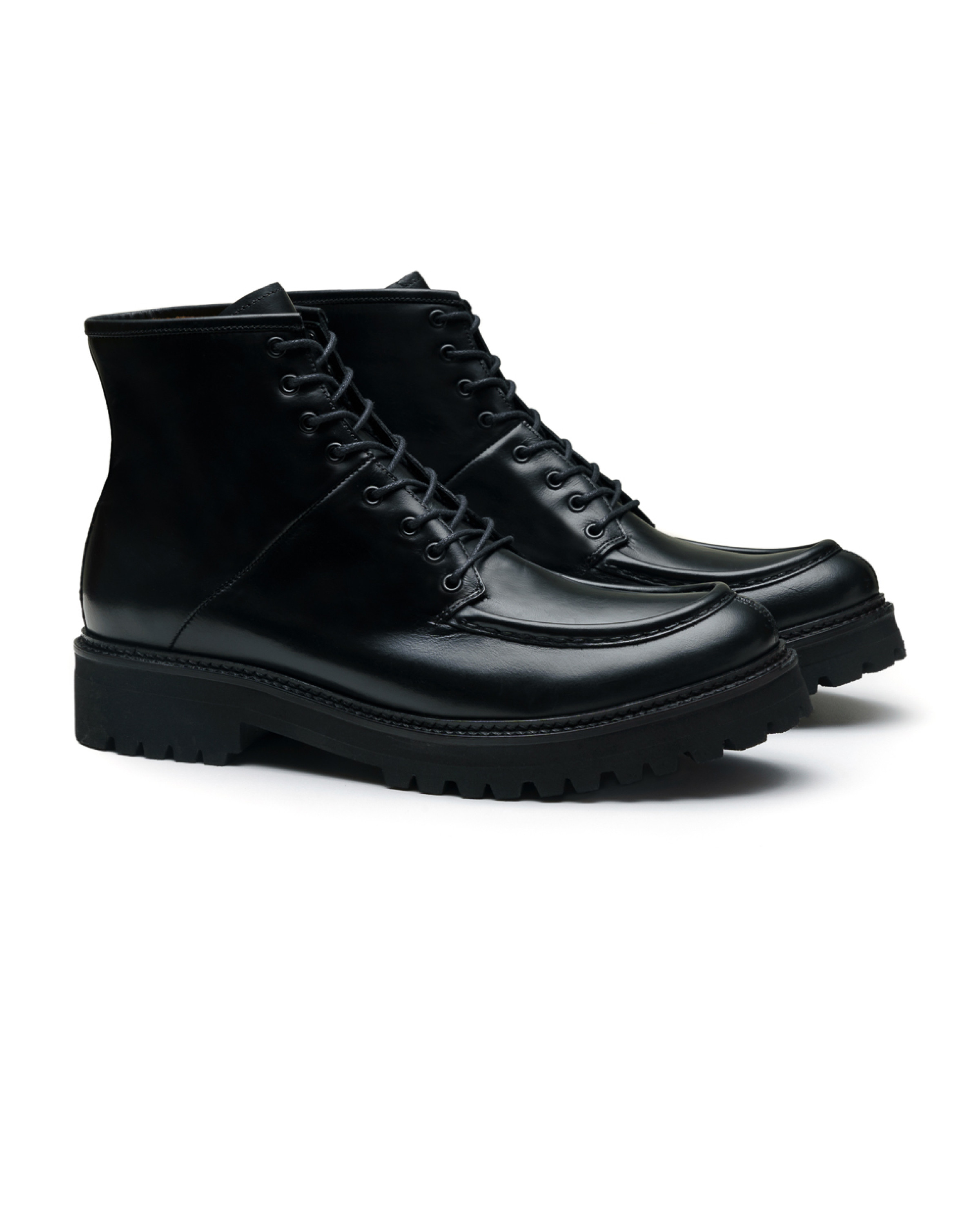 Bota Coturno Masculina Rillo Bota Coturno Masculina Rillo