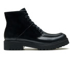 Bota Masculina Rillo