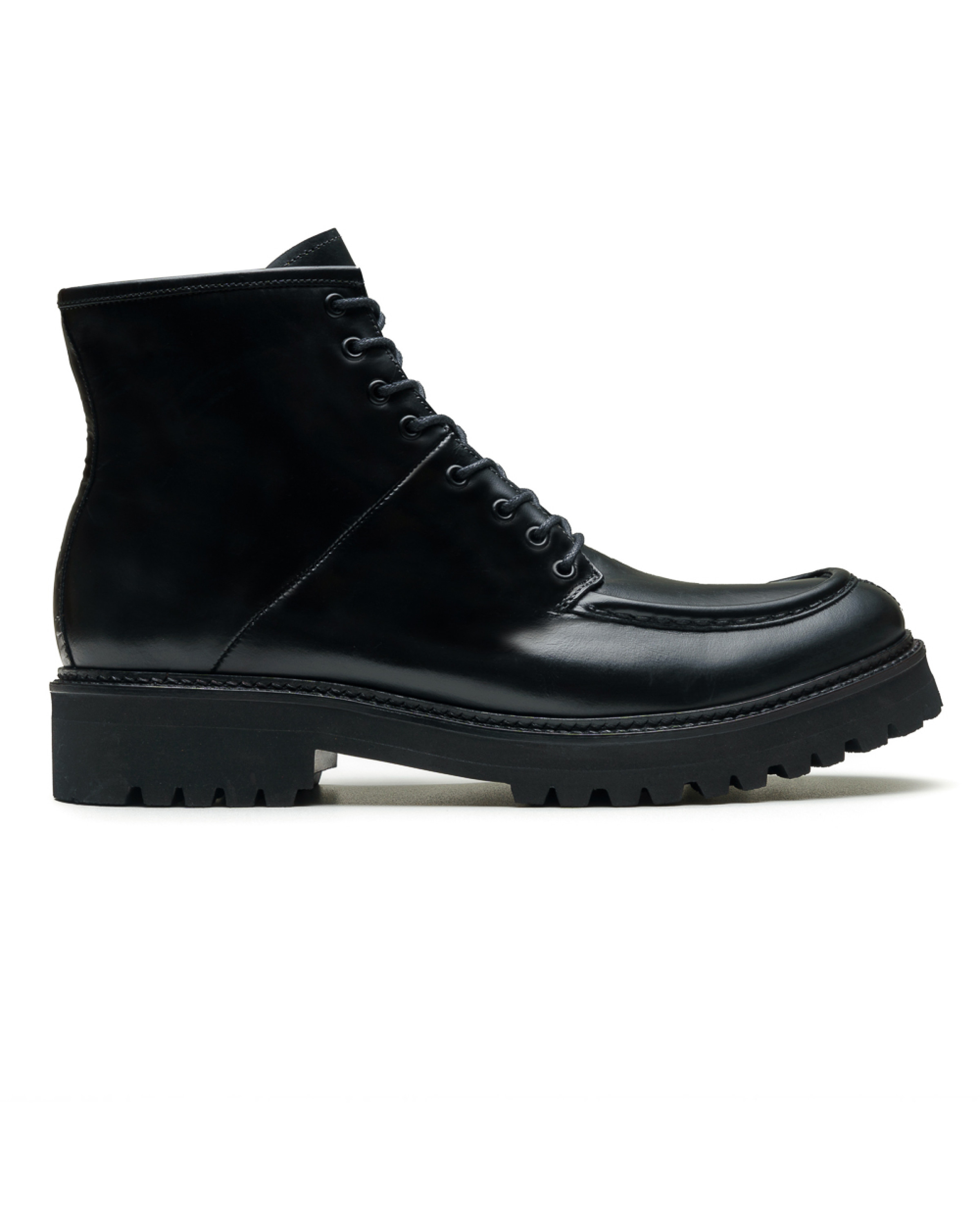 Bota Coturno Masculina Rillo Bota Coturno Masculina Rillo