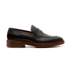 Sapato Masculino Loafer Antini