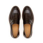 Sapato Masculino Loafer Antini