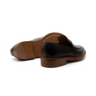 Sapato Masculino Loafer Antini