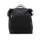 Mochila Alston Backpack