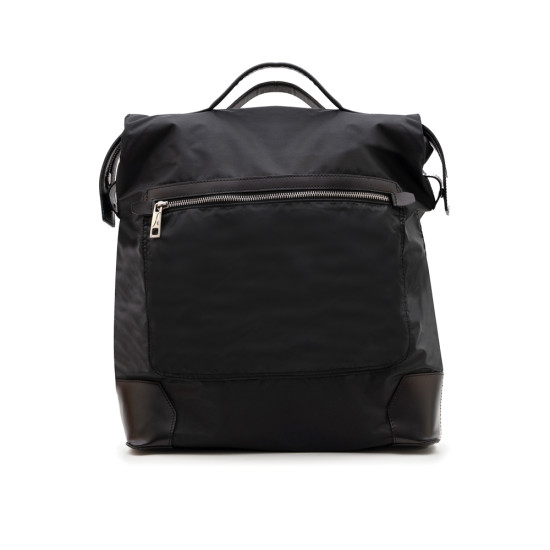 Mochila Alston Backpack