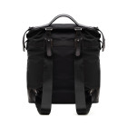 Mochila Alston Backpack