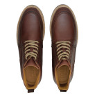 Bota Masculina Ledro