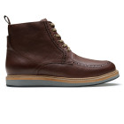 Bota Masculina Ledro