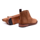 Bota Masculina Willian