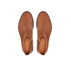 Bota Masculina Willian