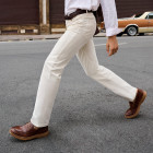 Sapato Masculino Dockside Ave