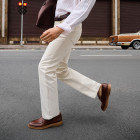 Sapato Masculino Dockside Ave