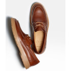 Sapato Masculino Dockside Ave