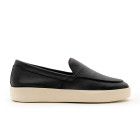 Slip-on Masculino éze Marinho