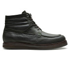 Bota Masculina Oroch