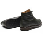 Bota Masculina Oroch