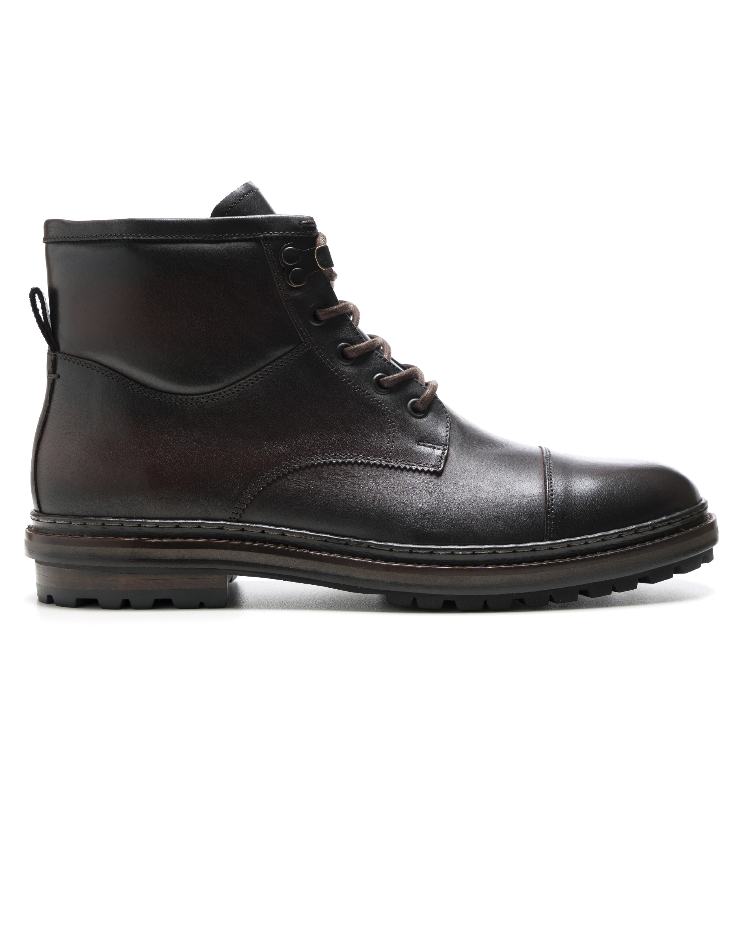 Bota Masculina Taimir Bota Masculina Taimir