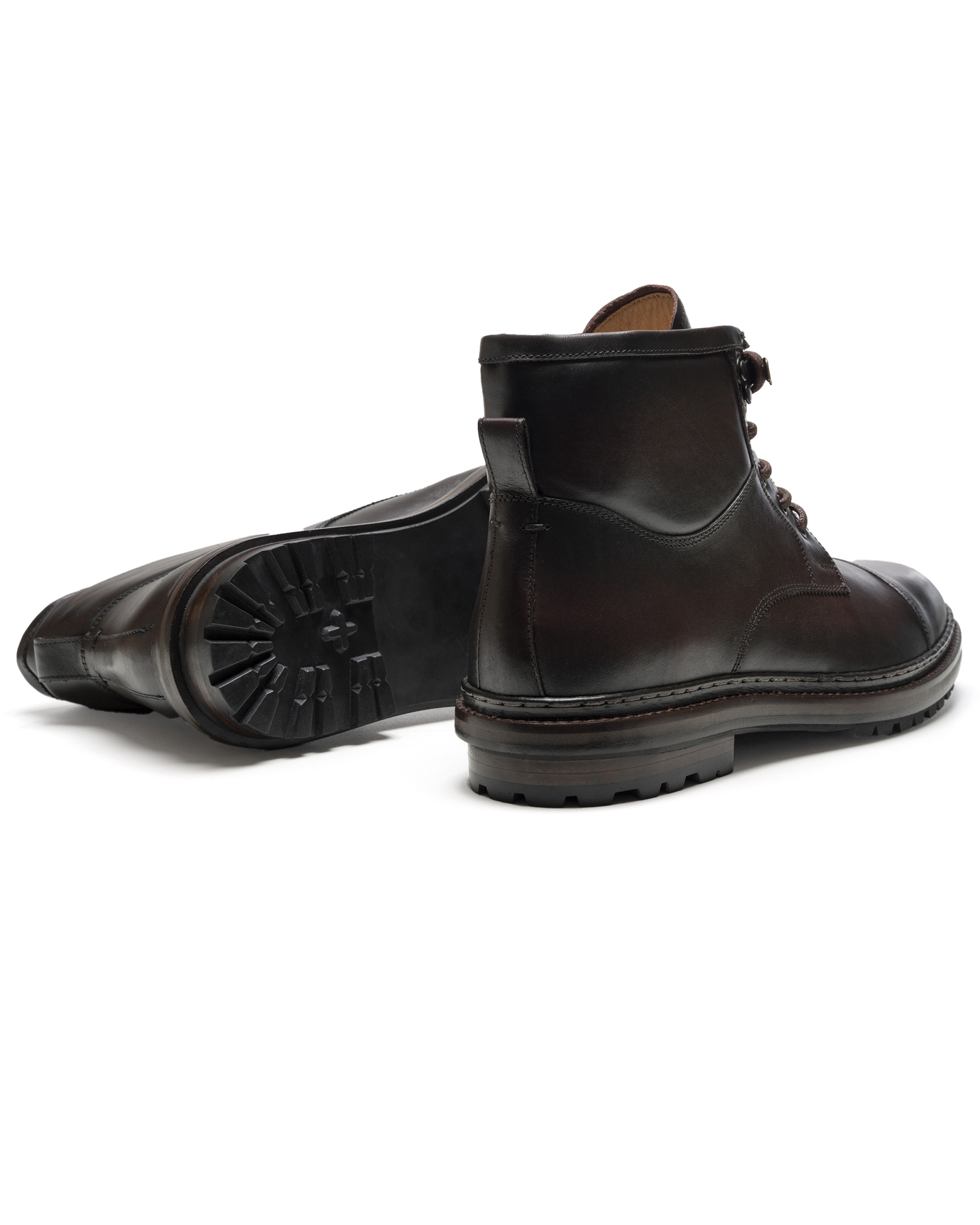 Bota Masculina Taimir Bota Masculina Taimir