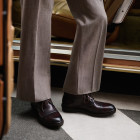 Bota Masculina Taimir