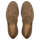 Sapato Masculino Loafer Penge