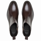 Bota Masculina Albion