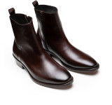 Bota Masculina Albion